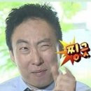 카페단향