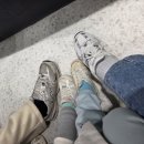 도도네 | [동성로점심맛집][동성로맛집][내돈내산후기][도도네 여행기록] 20251212 후쿠오카호르몬 동성로점