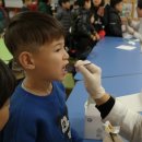 옥종초등학교 이미지