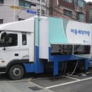 시립남부장애인종합복지관 이미지