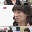 세컨페이스 안경 이미지