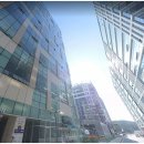 미사강변중앙로31번길 이미지