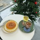 오사카오지상치즈케이크;뱅커33