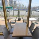 빽다방 평택동삭센트럴파크점 이미지