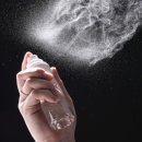 서호하단병원 이미지