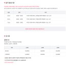 ITQ 컴퓨터자격증 이미지