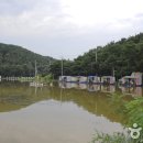 북동저수지 이미지