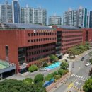 용산-현장-1093 이미지