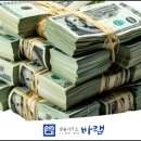 제이피스토어 이미지