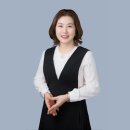 더맑은스킨 - 동구 방어진순환도로 652 | 더맑은스킨