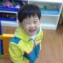 웅찬 Daum카페