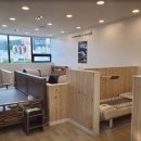 새마을의료기 이미지