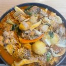 신계찜닭 이미지