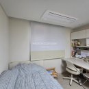 라인인테리어 이미지