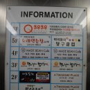 티플렉스아이 이미지