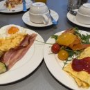 마드리드호텔 | 마드리드 메리어트 오디토리움 호텔 후기(내돈내산)