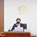 문화의원 티스토리