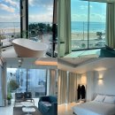 송정스카이부티크 이미지