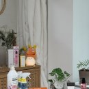 애경 | 무료체험 리뷰체험단 추천 애경 서포터즈 AK Lover 포인트 페스티벌 또 득템 후기