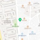 연세기린의원노원 이미지