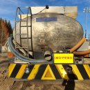 완산체련공원 이미지