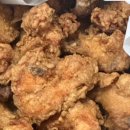 일심상회 이미지