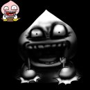 위고인 | 질량의 크기는 부피와 비례하지 않는다