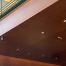 종로-연건-종로-연-355 | 광화문 스타벅스 리저브 전용 매장에서 만난 특별한 경험 ☕✨ 스모크드 콜드패션드 리뷰 🍫🔥🥃