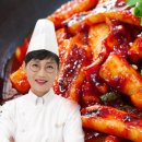 오징어닷컴