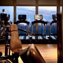 2021-주165 | 5성급 호텔 한달 살기 (1주차) - @ 송도 오크우드 프리미어