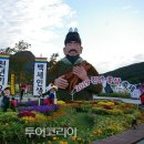 진안천년홍삼
