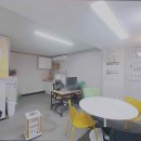 더리브대박공인중개사사무소 | [신림동 월세] 대박공인중개사사무소 신림동 월세 대박공인중개사사무소