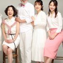 유앤아이스튜디오 이미지