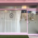 CU(덕계미래점) 이미지