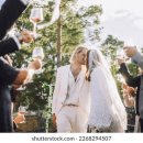 노블레스 뷰 이미지