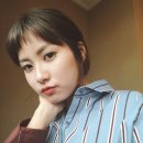 즐거운에이전시 이미지