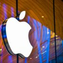 (주)더젬코리아 이미지