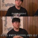 성준