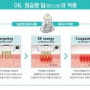 처음처럼내과의원 네이버블로그