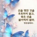 한강대우아파트경로당 이미지