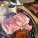 청우갈비 이미지