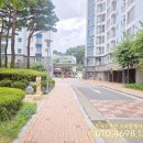 화성파크드림아파트경로당 이미지