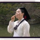 장금이 이미지