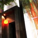 K boutique hotel 이미지