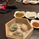 몽중헌대치 | [서울 상견례 장소 추천] 깔끔한 중식 코스요리 '몽중헌' 대치점 룸 예약 및 솔직 후기 (견적, 주차, 팁)