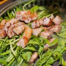 최고식당 이미지