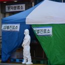 진소경로당 이미지