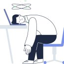 에스오컴퍼니 이미지