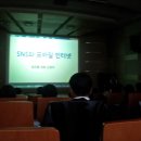 컴피플