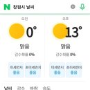 블랙야크롯데창원 이미지